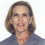 Kathleen Aho