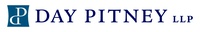 Day Pitney LLP