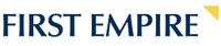 First Empire Securities, Inc.