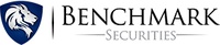 Benchmark Securities, LLC