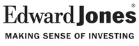 Edward Jones
