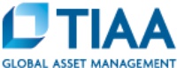 TIAA Global Asset Management