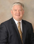 Todd Meierhenry
