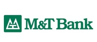 M&T Bank