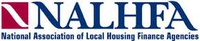 National Association of Local Housing Finance Agencies (NALHFA)
