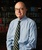Jim White, III