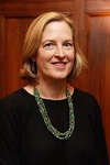 Cater Thompson