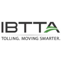 International Bridge, Tunnel and Turnpike Association (IBTTA)