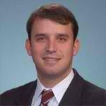 Matthew Mitchell