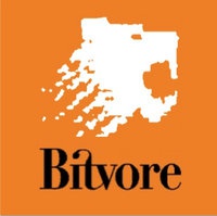 Bitvore Corp