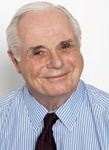 John Tamagni