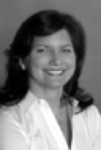 Oonagh Deasy