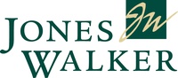 Jones Walker LLP