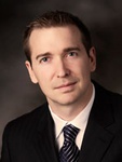 Christopher Virta