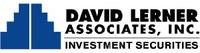 David Lerner Associates Inc.