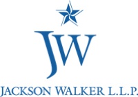 Jackson Walker, L.L.P
