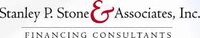 Stanley P. Stone & Associates, Inc.