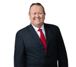 Clark Stockton Lord