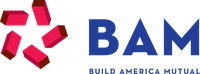 Build America Mutual (BAM)