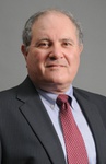 Paul Watter