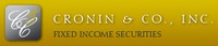 Cronin & Co, Inc.