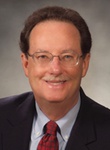 Richard Eckman