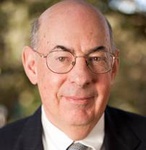John Hewson, III