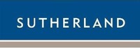 Sutherland Asbill & Brennan LLP