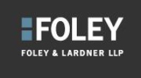 Foley & Lardner LLP