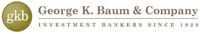 George K. Baum & Company