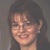 Lisa Olsen