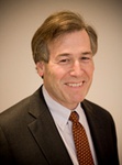 David Seltzer
