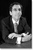 Edward Fishman