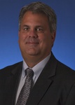 John Franz