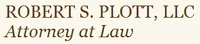 Robert S. Plott, LLC