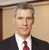 T. Mills Fleming
