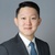 William Kim