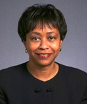 Rhonda Welburn