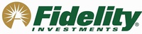 Fidelity Capital Markets