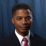 Mark Malveaux