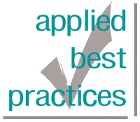 Applied Best Practices, LLC
