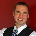 Bryan Moore