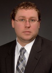 Michael Vind