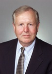 A. Francis Robinson, Jr.