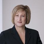 Cheryl Rosenberg