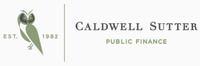 Caldwell Sutter Capital, Inc.