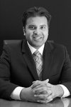 Taaha Shaikh