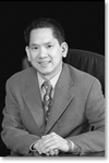 Edwin Eng