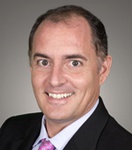 Peter Larsen