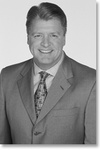 Joseph Mulligan